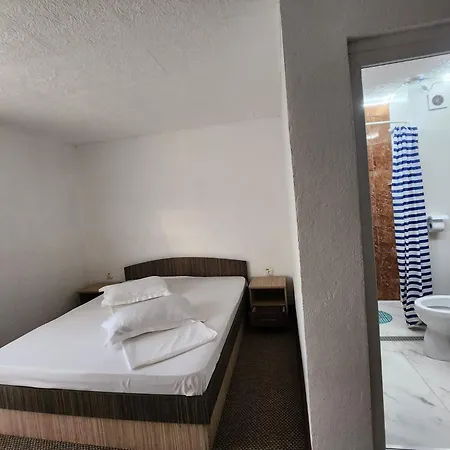 Casa Daria 3* Costinești